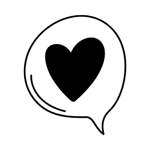 smiley (2)