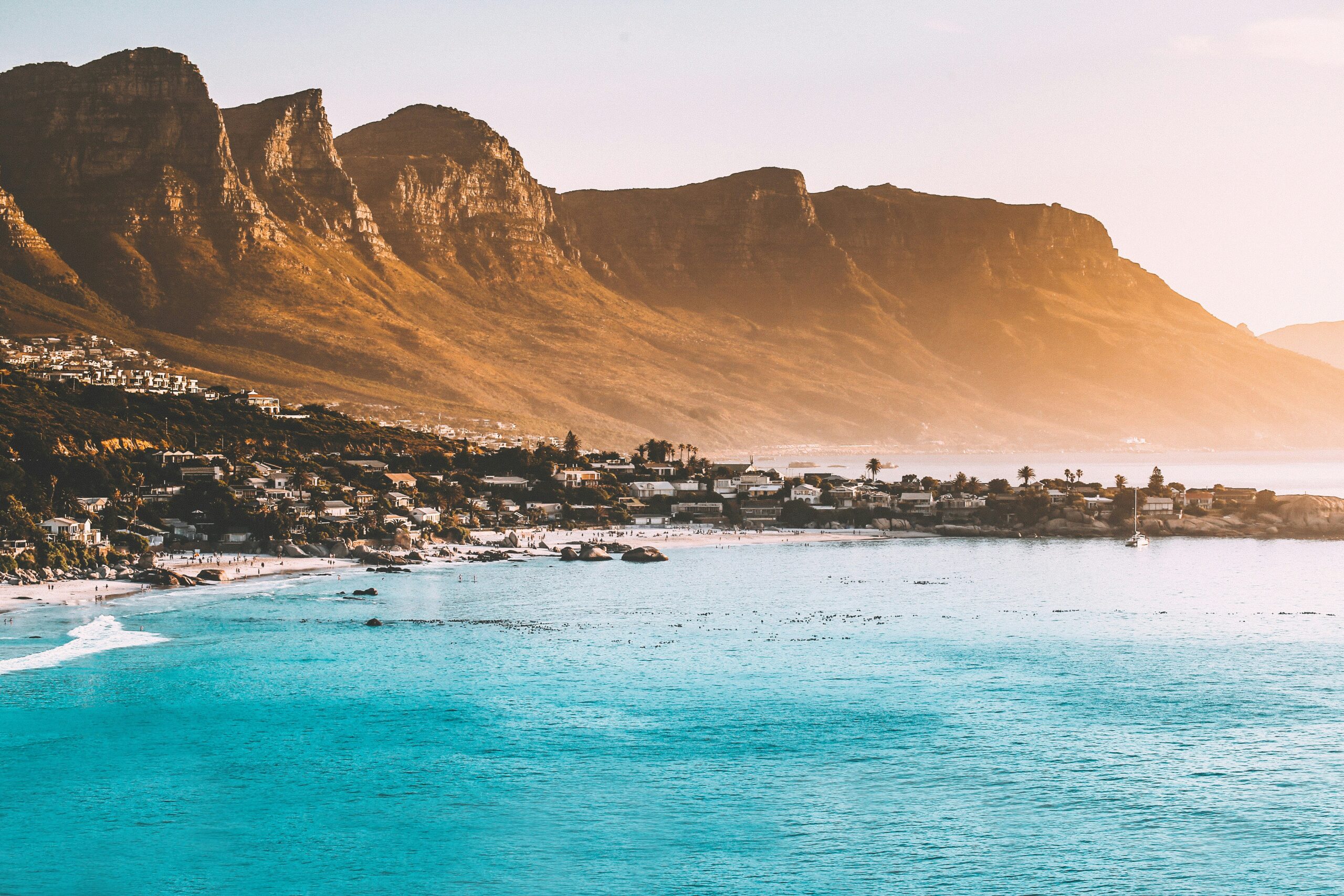 A Responsible Traveller’s Guide to the Western Cape