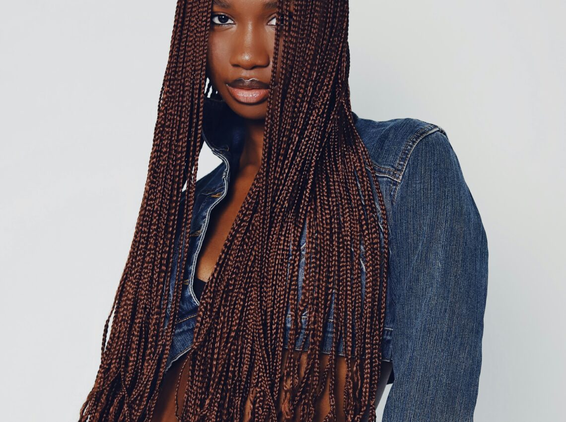 Rethinking Synthetic Hair: Safety, Innovation, and Identity